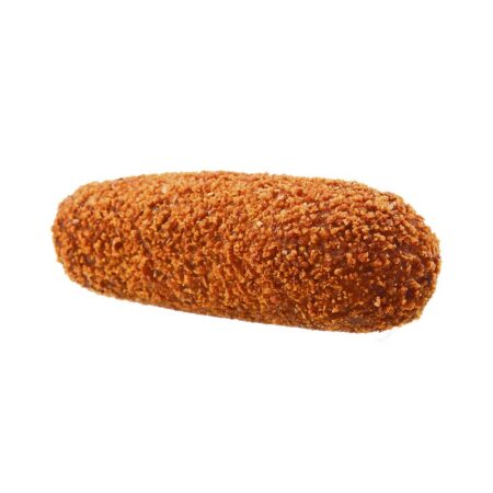 Kroket